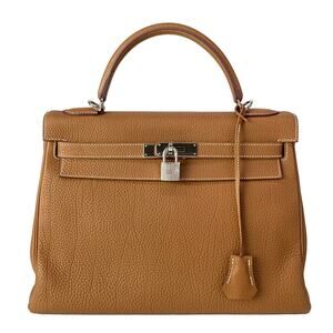 Hermès Kelly 32 Handbag
